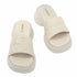 Women Casual Softy - 74980S - Softies - Walkeaze